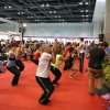 Beauty fair 2011-11
