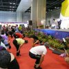 Beauty fair 2011-13