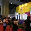 Beauty fair 2011-7