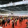Beauty fair 2011-9