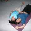 Yoga Cruise Retreat 2010-11