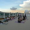 Yoga Cruise Retreat 2010-3
