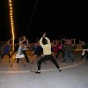 Yoga Cruise Retreat 2010-4