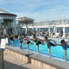 Yoga Cruise Retreat 2010-6