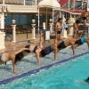 Yoga Cruise Retreat 2010-7