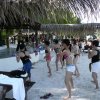 Yoga Cruise Retreat 2010-8