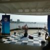Yoga  Retreat 2012-11