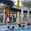 Yoga  Retreat 2012-12