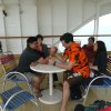 Yoga  Retreat 2012-3