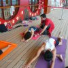 Yoga  Retreat 2012-5