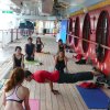 Yoga  Retreat 2012-6
