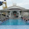 Yoga  Retreat 2012-8