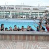 Yoga  Retreat 2012-9