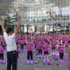 Citibank International Women's Day 2014