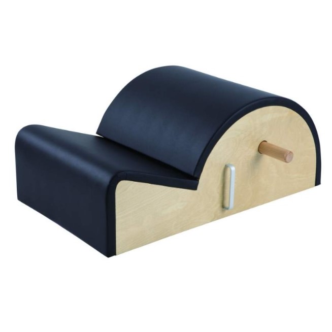 Spine Corrector