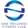 $1500 Personal Training Package