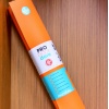 Manduka Pro Black Dare