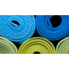 One Wellness Studio Mat