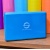 One Wellness Yoga Block