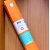Manduka Pro Black Dare
