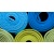 One Wellness Studio Mat